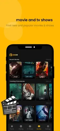 hotstar-for-free movie